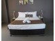 Focus/114 The Esplanade, Surfers Paradise QLD 4217