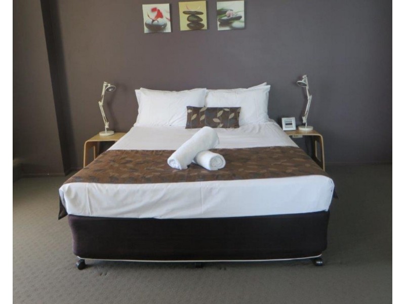 Focus/114 The Esplanade, Surfers Paradise QLD 4217