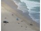 Focus/114 The Esplanade, Surfers Paradise QLD 4217