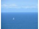 Focus/114 The Esplanade, Surfers Paradise QLD 4217
