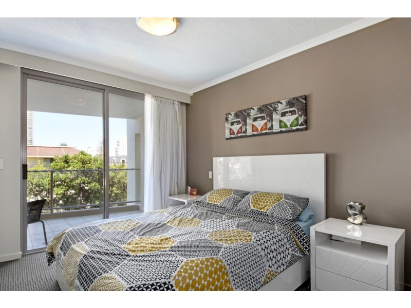 21 Cypress Avenue, Surfers Paradise QLD 4217