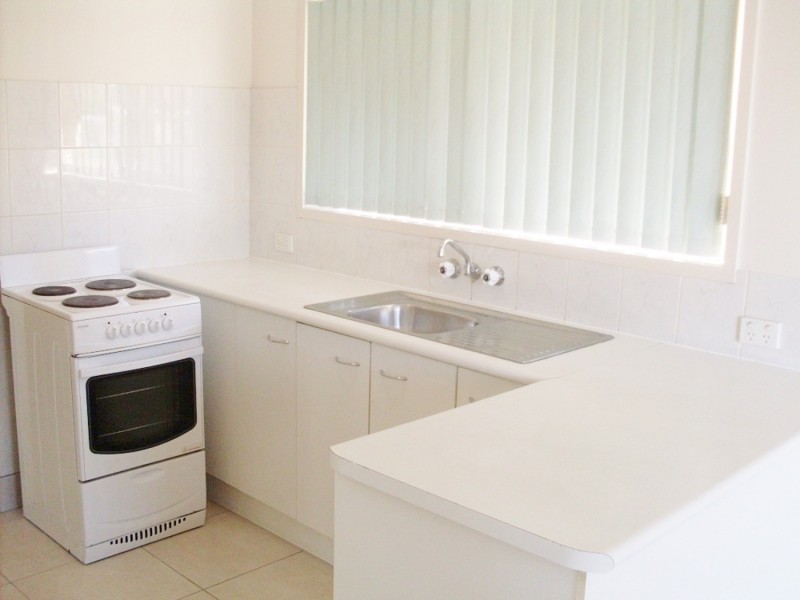 17  Allawah Street, Sorrento QLD 4217