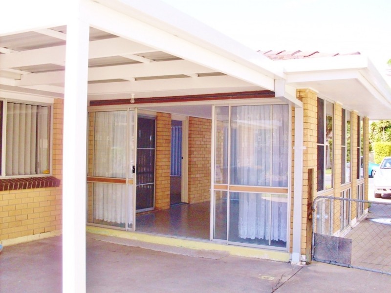 17  Allawah Street, Sorrento QLD 4217