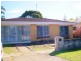 17  Allawah Street, Sorrento QLD 4217