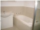 17  Allawah Street, Sorrento QLD 4217