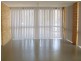 17  Allawah Street, Sorrento QLD 4217