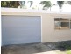 17  Allawah Street, Sorrento QLD 4217