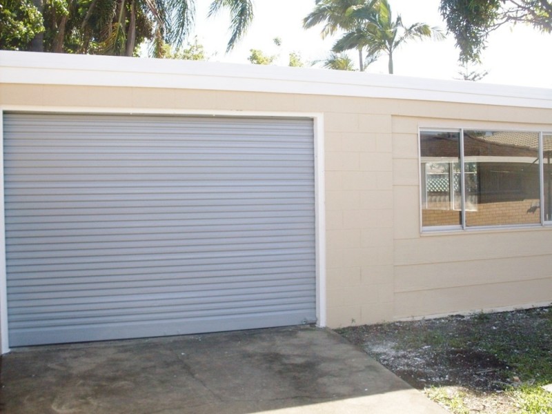 17  Allawah Street, Sorrento QLD 4217