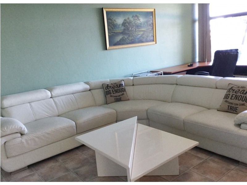 ‘Thornton Towers”/33 Thornton Street, Surfers Paradise QLD 4217