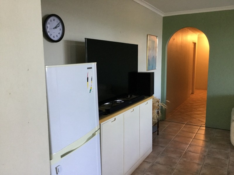 ‘Thornton Towers”/33 Thornton Street, Surfers Paradise QLD 4217