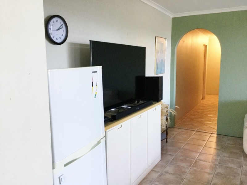 ‘Thornton Towers”/33 Thornton Street, Surfers Paradise QLD 4217