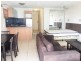 “EQUINOX” 304/3458 Main Beach Parade, Surfers Paradise QLD 4217