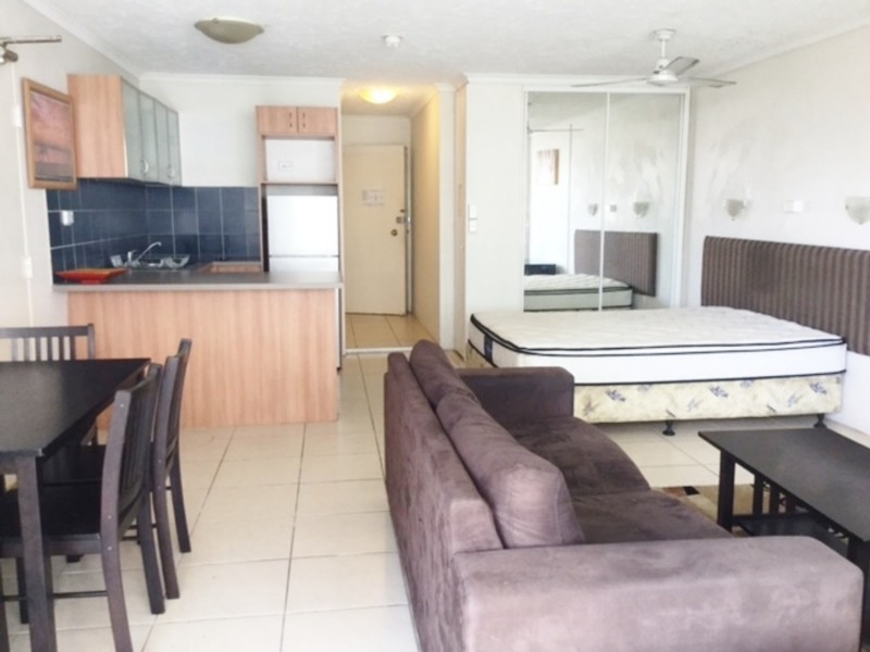 “EQUINOX” 304/3458 Main Beach Parade, Surfers Paradise QLD 4217