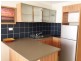 “EQUINOX” 304/3458 Main Beach Parade, Surfers Paradise QLD 4217