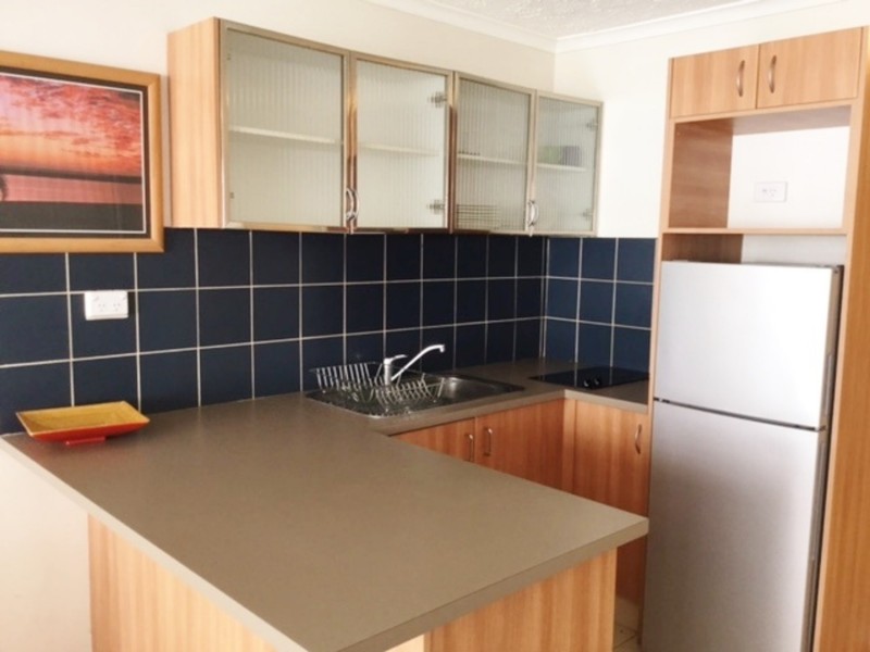 “EQUINOX” 304/3458 Main Beach Parade, Surfers Paradise QLD 4217