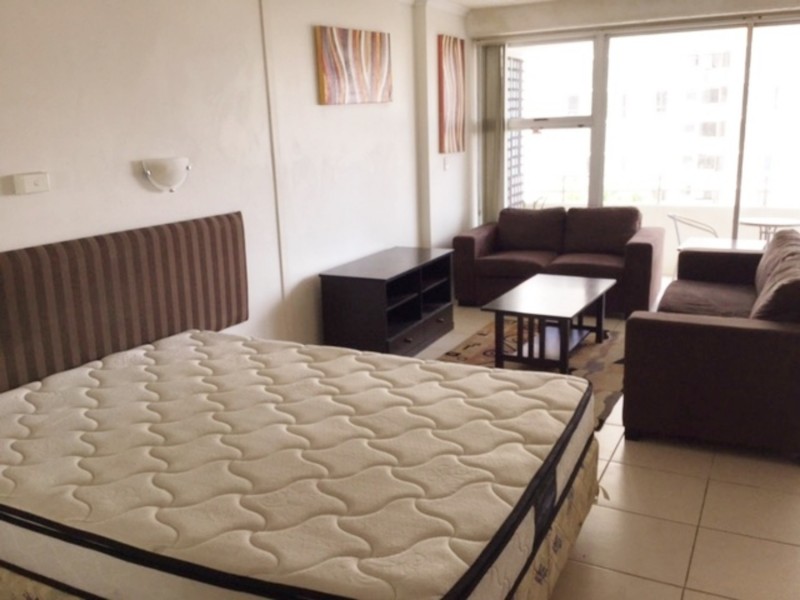 “EQUINOX” 304/3458 Main Beach Parade, Surfers Paradise QLD 4217