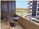 “EQUINOX” 304/3458 Main Beach Parade, Surfers Paradise QLD 4217
