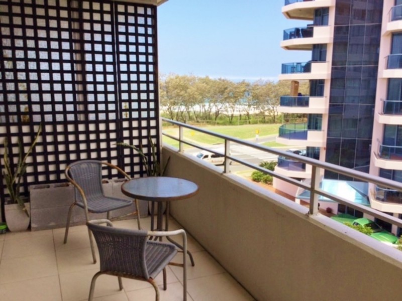 “EQUINOX” 304/3458 Main Beach Parade, Surfers Paradise QLD 4217