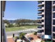 “EQUINOX” 304/3458 Main Beach Parade, Surfers Paradise QLD 4217