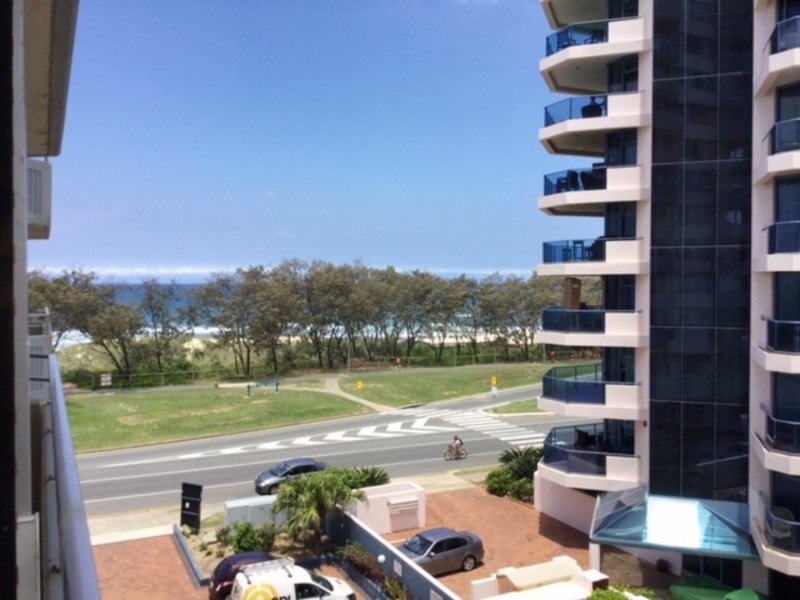 “EQUINOX” 304/3458 Main Beach Parade, Surfers Paradise QLD 4217