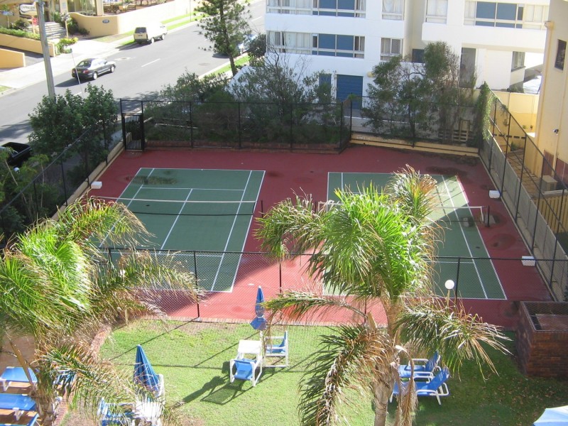 “EQUINOX” 304/3458 Main Beach Parade, Surfers Paradise QLD 4217