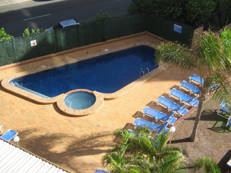 “EQUINOX” 304/3458 Main Beach Parade, Surfers Paradise QLD 4217