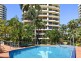 7/19 Aubrey Street, Surfers Paradise QLD 4217