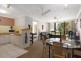 7/19 Aubrey Street, Surfers Paradise QLD 4217