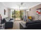 7/19 Aubrey Street, Surfers Paradise QLD 4217