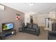 7/19 Aubrey Street, Surfers Paradise QLD 4217