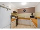 7/19 Aubrey Street, Surfers Paradise QLD 4217