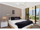 7/19 Aubrey Street, Surfers Paradise QLD 4217