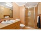 7/19 Aubrey Street, Surfers Paradise QLD 4217
