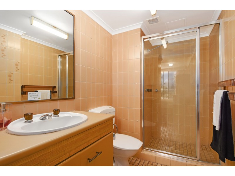 7/19 Aubrey Street, Surfers Paradise QLD 4217