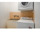 7/19 Aubrey Street, Surfers Paradise QLD 4217