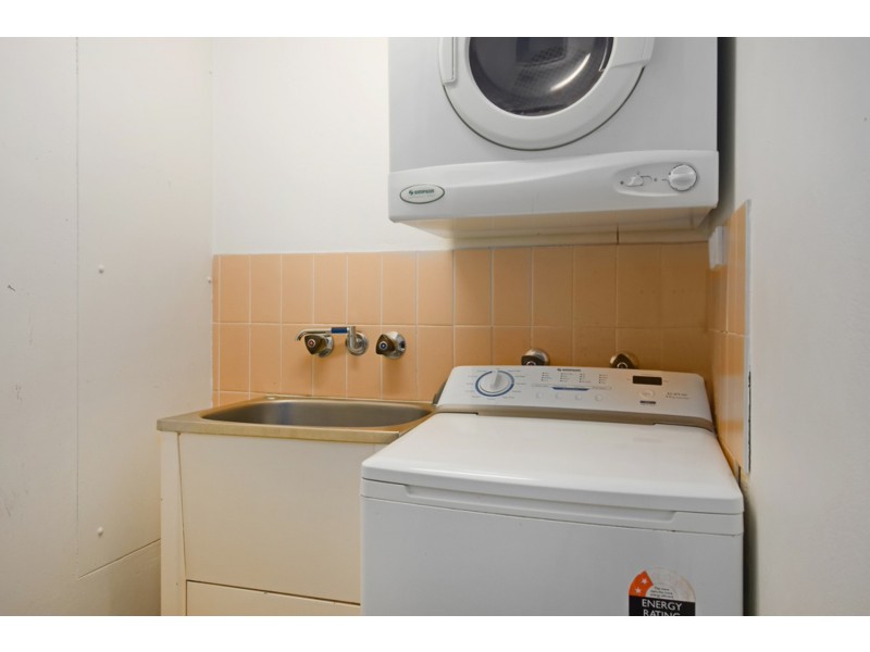 7/19 Aubrey Street, Surfers Paradise QLD 4217