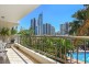 7/19 Aubrey Street, Surfers Paradise QLD 4217