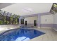 7/19 Aubrey Street, Surfers Paradise QLD 4217