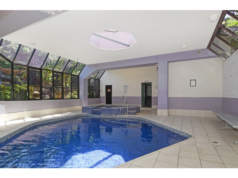 7/19 Aubrey Street, Surfers Paradise QLD 4217