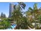 7/19 Aubrey Street, Surfers Paradise QLD 4217