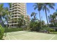 7/19 Aubrey Street, Surfers Paradise QLD 4217