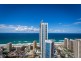 Circle on Cavill/9 Ferny Avenue, Surfers Paradise QLD 4217