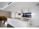 Circle on Cavill/9 Ferny Avenue, Surfers Paradise QLD 4217