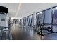 Circle on Cavill/9 Ferny Avenue, Surfers Paradise QLD 4217