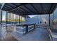 Circle on Cavill/9 Ferny Avenue, Surfers Paradise QLD 4217