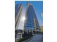 Circle on Cavill/9 Ferny Avenue, Surfers Paradise QLD 4217