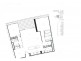 Circle on Cavill/9 Ferny Avenue, Surfers Paradise QLD 4217 Floorplan