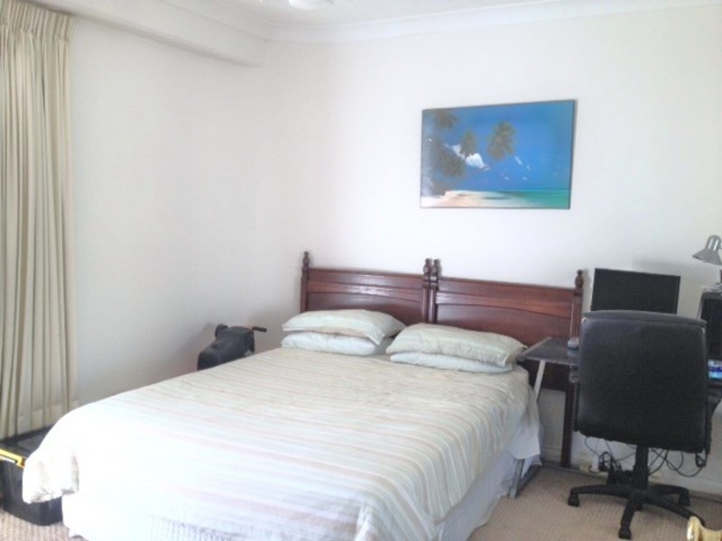 20/19 Riverview Parade, Surfers Paradise QLD 4217