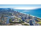 401/9 Hooker Boulevard, Broadbeach Waters QLD 4218