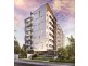 401/9 Hooker Boulevard, Broadbeach Waters QLD 4218